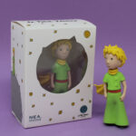 petit_prince_figurine_PVC_cadeau_neamedia_icons_5