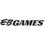 EB Games Client Neamedia Icons