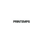 Printemps Client Neamedia Icons