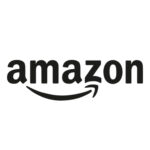 Amazon Client Neamedia Icons