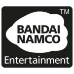 Bandai Client Neamedia Icons