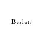 Berluti Client Neamedia Icons