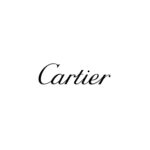 Cartier Client Neamedia Icons