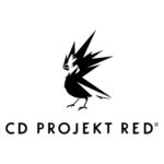 CD Projekt Red Client Neamedia Icons