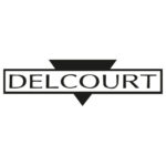 Delcourt Client Neamedia Icons