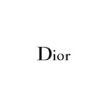 Dior Client Neamedia Icons