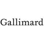 Gallimard Client Neamedia Icons