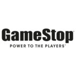 GameStop Client Neamedia Icons