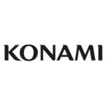 Konami Client Neamedia Icons