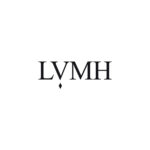 LVMH Client Neamedia Icons