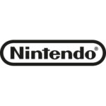 Nintendo Client Neamedia Icons
