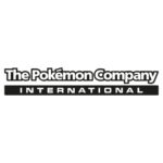 Pokemon Client Neamedia Icons