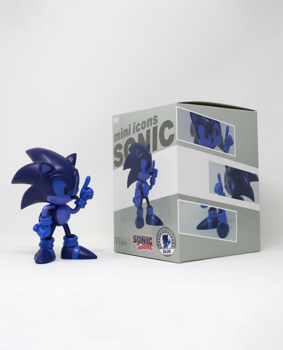 sonic_neamedia-Icons_figurine_blue_resin_collectible_high_quality-2