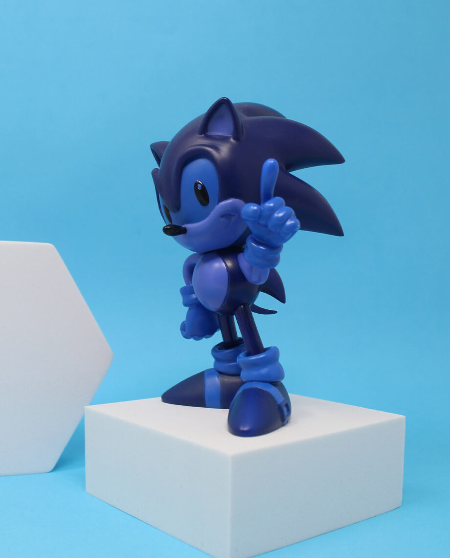 sonic_neamedia-Icons_figurine_blue_resin_collectible_high_quality-3