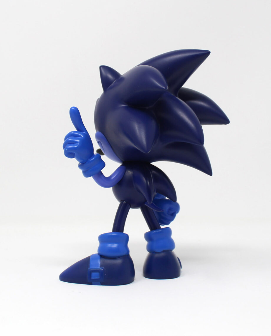sonic_neamedia-Icons_figurine_blue_resin_collectible_high_quality-4