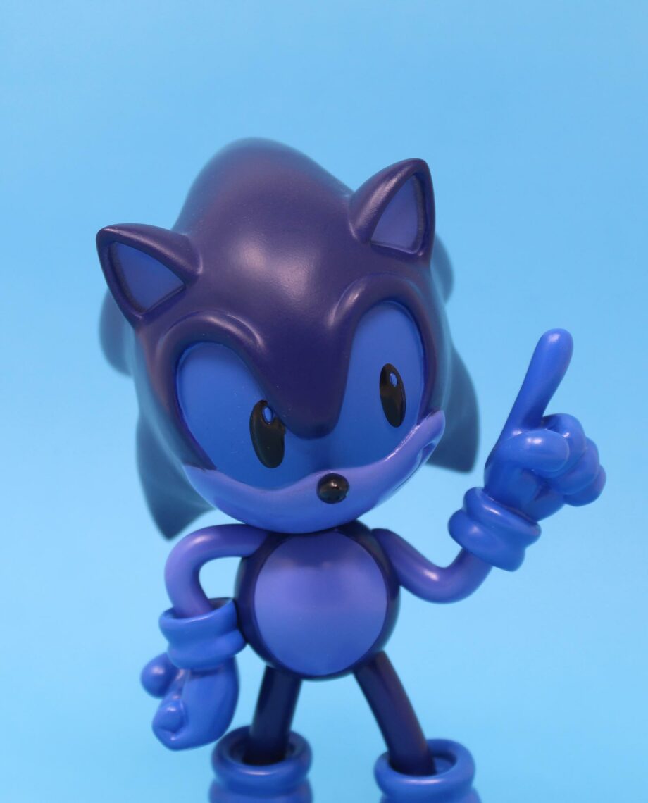 sonic_neamedia-Icons_figurine_blue_resin_collectible_high_quality-7
