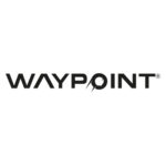 Waypoint Client Neamedia Icons