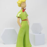 le_petit_prince_classique_neamedia_icons_antoine_de_saint_exupery_statue_30cm