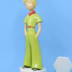 le_petit_prince_classique_neamedia_icons_antoine_de_saint_exupery_statue_30cm