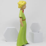 le_petit_prince_classique_neamedia_icons_antoine_de_saint_exupery_statue_30cm