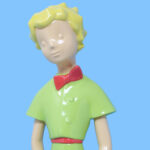 le_petit_prince_classique_neamedia_icons_antoine_de_saint_exupery_statue_30cm