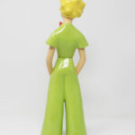 le_petit_prince_classique_neamedia_icons_antoine_de_saint_exupery_statue_30cm