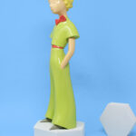 le_petit_prince_classique_neamedia_icons_antoine_de_saint_exupery_statue_30cm