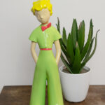 le_petit_prince_classique_neamedia_icons_antoine_de_saint_exupery_statue_30cm