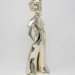 le_petit_prince_gold_or_neamedia_icons_antoine_de_saint_exupery_statue_30cm