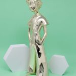 le_petit_prince_gold_or_neamedia_icons_antoine_de_saint_exupery_statue_30cm