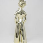 le_petit_prince_gold_or_neamedia_icons_antoine_de_saint_exupery_statue_30cm