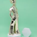 le_petit_prince_gold_or_neamedia_icons_antoine_de_saint_exupery_statue_30cm