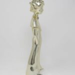 le_petit_prince_gold_or_neamedia_icons_antoine_de_saint_exupery_statue_30cm