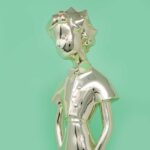 le_petit_prince_gold_or_neamedia_icons_antoine_de_saint_exupery_statue_30cm