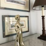 le_petit_prince_gold_or_neamedia_icons_antoine_de_saint_exupery_statue_30cm
