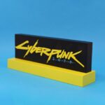 light_logo_mood_cyberpunk_2077_cd_projekt_neamedia_icons_video_games