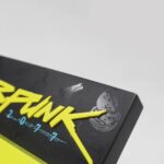 light_logo_mood_cyberpunk_2077_cd_projekt_neamedia_icons_video_games