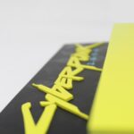 light_logo_mood_cyberpunk_2077_cd_projekt_neamedia_icons_video_games