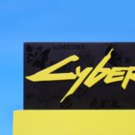 light_logo_mood_cyberpunk_2077_cd_projekt_neamedia_icons_video_games
