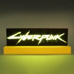 light_logo_mood_cyberpunk_2077_cd_projekt_neamedia_icons_video_games