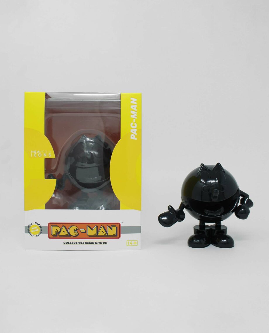 pac-man_mini_icons_neamedia_icons_figurine_resine_10_cm_black