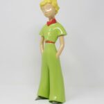 petit_prince_110_taille_reelle_neamedia_icons