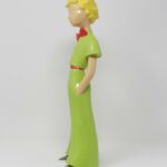 petit_prince_110_taille_reelle_neamedia_icons
