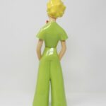 petit_prince_110_taille_reelle_neamedia_icons