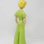 petit_prince_110_taille_reelle_neamedia_icons