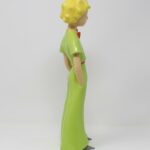 petit_prince_110_taille_reelle_neamedia_icons