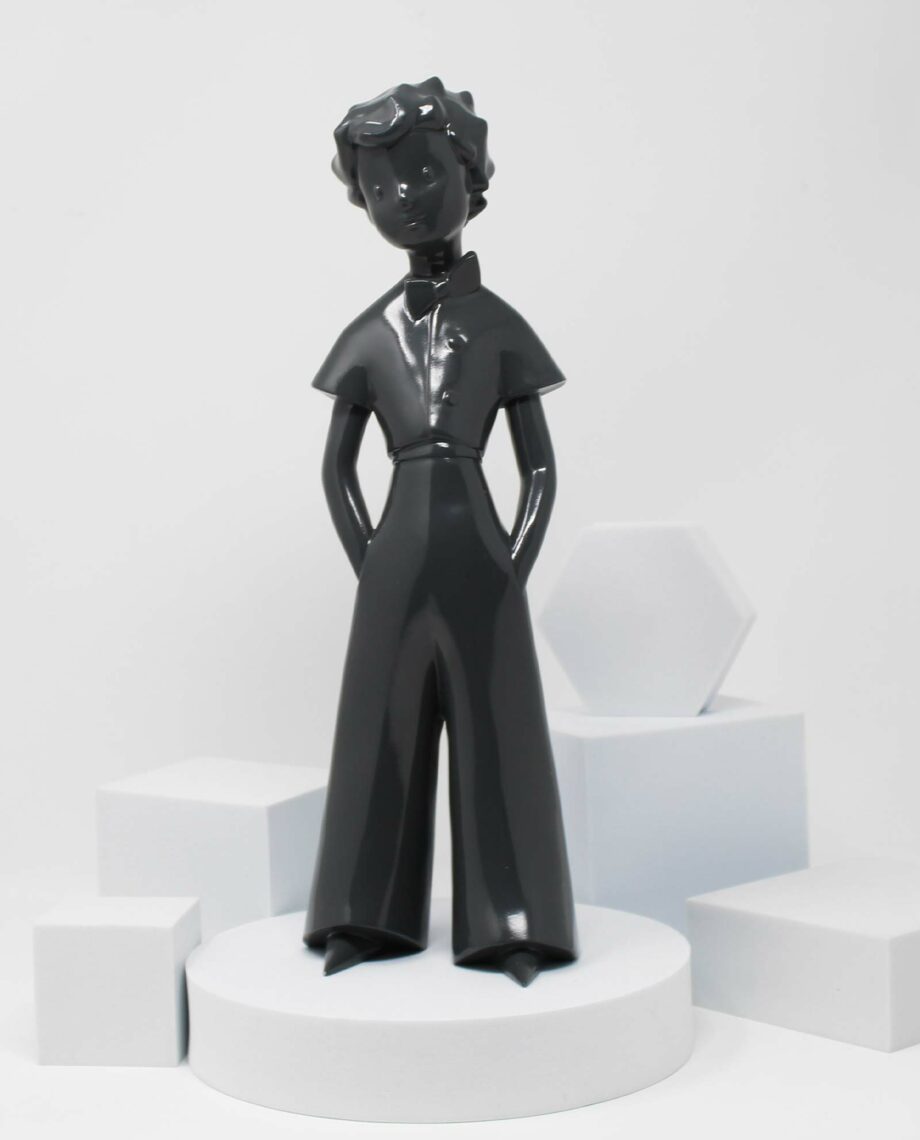 petit_prince_gris_neamedia_icons_figurine_30_cm_resine_saint_exupery