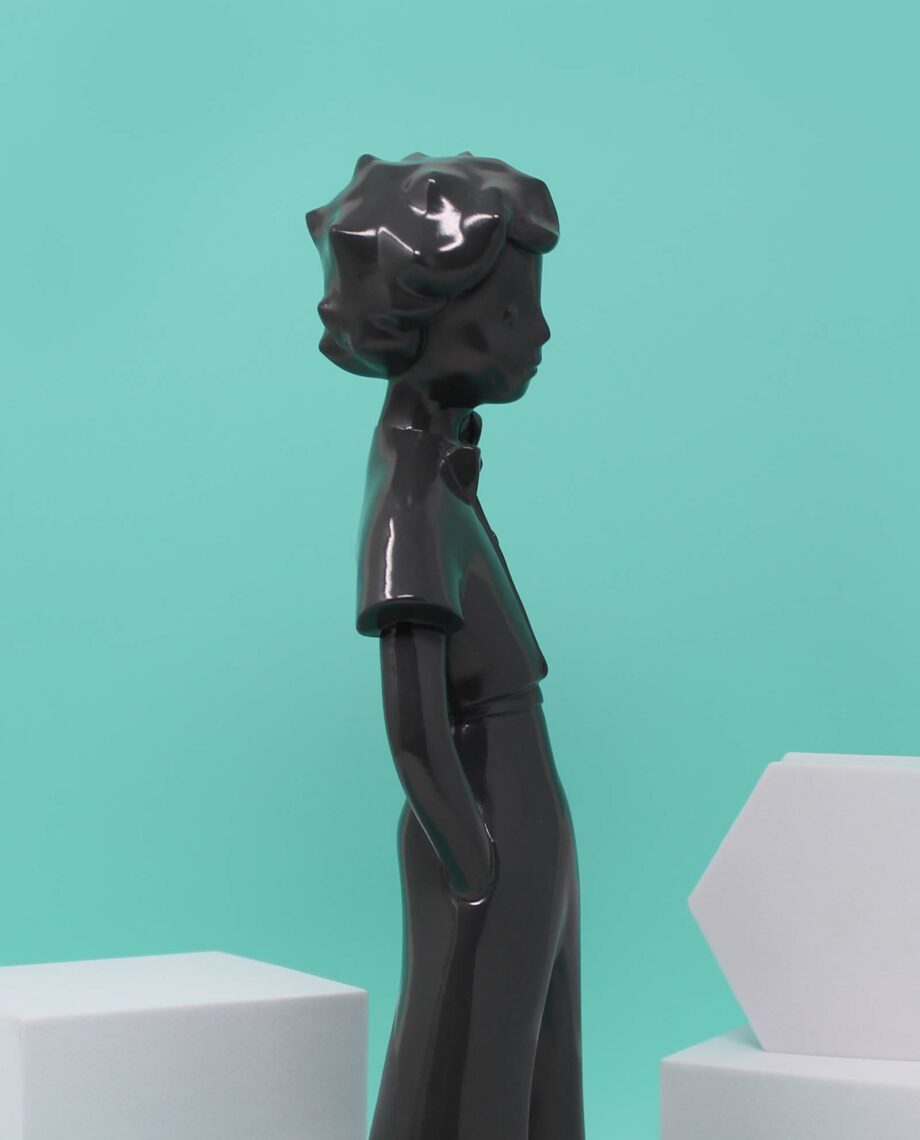 petit_prince_gris_neamedia_icons_figurine_30_cm_resine_saint_exupery