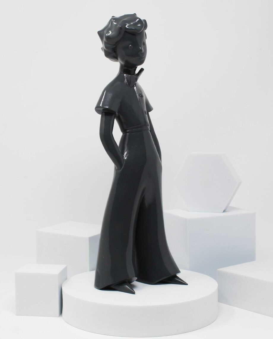 petit_prince_gris_neamedia_icons_figurine_30_cm_resine_saint_exupery