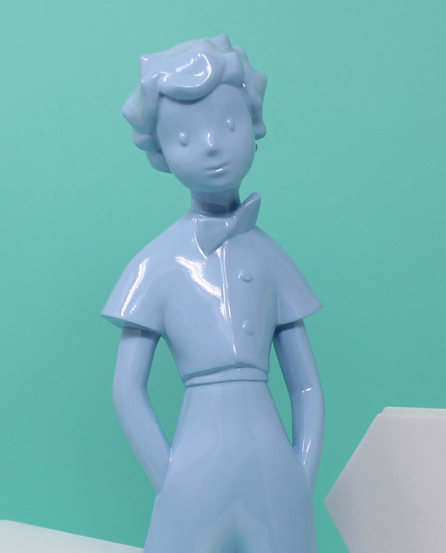 petit_prince_neamedia_icons_figurine_30_cm_resine_saint_exupery
